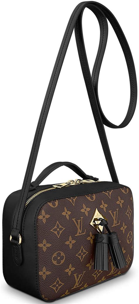 saintonge louis vuitton bag|louis vuitton saintonge handbags.